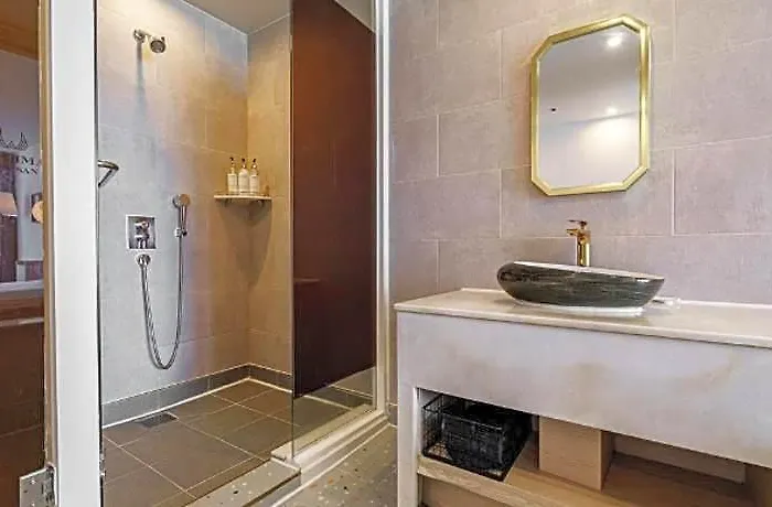Hotel Gwangalli Primavera In 2*